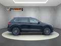 Volkswagen Tiguan 1,4 TSI Comfortline Schwarz - thumbnail 8