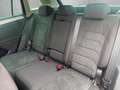 Volkswagen Tiguan 1,4 TSI Comfortline Schwarz - thumbnail 21