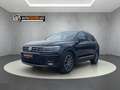 Volkswagen Tiguan 1,4 TSI Comfortline Schwarz - thumbnail 1