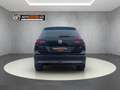 Volkswagen Tiguan 1,4 TSI Comfortline Schwarz - thumbnail 9