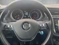 Volkswagen Tiguan 1,4 TSI Comfortline Schwarz - thumbnail 29