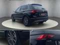 Volkswagen Tiguan 1,4 TSI Comfortline Schwarz - thumbnail 11