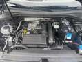Volkswagen Tiguan 1,4 TSI Comfortline Schwarz - thumbnail 28