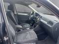 Volkswagen Tiguan 1,4 TSI Comfortline Schwarz - thumbnail 25