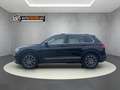 Volkswagen Tiguan 1,4 TSI Comfortline Schwarz - thumbnail 7