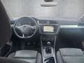 Volkswagen Tiguan 1,4 TSI Comfortline Schwarz - thumbnail 22