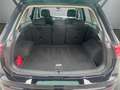 Volkswagen Tiguan 1,4 TSI Comfortline Schwarz - thumbnail 27