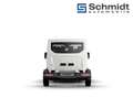 Ford Transit Pritsche Trend DK 350L3 2,0L Eblue 130PS M FWD Weiß - thumbnail 4