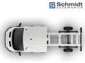 Ford Transit Pritsche Trend DK 350L3 2,0L Eblue 130PS M FWD Weiß - thumbnail 9