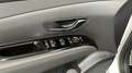 Hyundai TUCSON IV 1,6 T-GDi (MHEV) DCT 4WD N-Line ACC Wit - thumbnail 11
