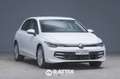 Volkswagen Golf 1.5 tsi 115CV Edition Plus Bianco - thumbnail 1