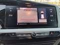 Opel Grandland GS Line 1.2T Navi Leder Mehrzonenklima LED Apple C Rouge - thumbnail 19