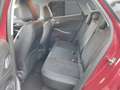 Opel Grandland GS Line 1.2T Navi Leder Mehrzonenklima LED Apple C Rosso - thumbnail 9