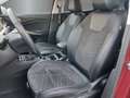 Opel Grandland GS Line 1.2T Navi Leder Mehrzonenklima LED Apple C Rosso - thumbnail 8