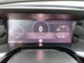 Opel Grandland GS Line 1.2T Navi Leder Mehrzonenklima LED Apple C Rosso - thumbnail 12