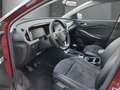 Opel Grandland GS Line 1.2T Navi Leder Mehrzonenklima LED Apple C Rosso - thumbnail 7