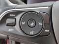 Opel Grandland GS Line 1.2T Navi Leder Mehrzonenklima LED Apple C Rouge - thumbnail 17