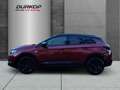 Opel Grandland GS Line 1.2T Navi Leder Mehrzonenklima LED Apple C Rosso - thumbnail 2