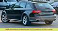 Audi A4 allroad quattro 2.0 TFSI Schwarz - thumbnail 7