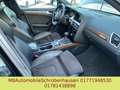 Audi A4 allroad quattro 2.0 TFSI Schwarz - thumbnail 12