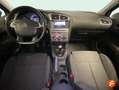 Citroen C4 1.2 PureTech Feel Edition 110 Gris - thumbnail 7