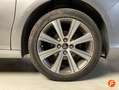 Citroen C4 1.2 PureTech Feel Edition 110 Gris - thumbnail 15
