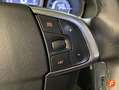Citroen C4 1.2 PureTech Feel Edition 110 Gris - thumbnail 20