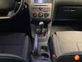 Citroen C4 1.2 PureTech Feel Edition 110 Gris - thumbnail 9