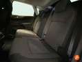 Citroen C4 1.2 PureTech Feel Edition 110 Gris - thumbnail 12