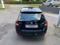 Skoda Rapid/Spaceback SP 1.0 TSI Monte Carlo AHK/PANO/SMART/SH/EPH Noir - thumbnail 12