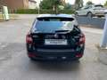 Skoda Rapid/Spaceback SP 1.0 TSI Monte Carlo AHK/PANO/SMART/SH/EPH Noir - thumbnail 11