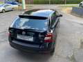 Skoda Rapid/Spaceback SP 1.0 TSI Monte Carlo AHK/PANO/SMART/SH/EPH Noir - thumbnail 14