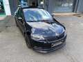 Skoda Rapid/Spaceback SP 1.0 TSI Monte Carlo AHK/PANO/SMART/SH/EPH Noir - thumbnail 8