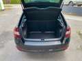 Skoda Rapid/Spaceback SP 1.0 TSI Monte Carlo AHK/PANO/SMART/SH/EPH Schwarz - thumbnail 21
