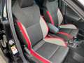Skoda Rapid/Spaceback SP 1.0 TSI Monte Carlo AHK/PANO/SMART/SH/EPH Schwarz - thumbnail 25