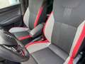 Skoda Rapid/Spaceback SP 1.0 TSI Monte Carlo AHK/PANO/SMART/SH/EPH Schwarz - thumbnail 18