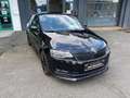 Skoda Rapid/Spaceback SP 1.0 TSI Monte Carlo AHK/PANO/SMART/SH/EPH Noir - thumbnail 7