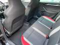 Skoda Rapid/Spaceback SP 1.0 TSI Monte Carlo AHK/PANO/SMART/SH/EPH Schwarz - thumbnail 19