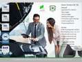 Skoda Rapid/Spaceback SP 1.0 TSI Monte Carlo AHK/PANO/SMART/SH/EPH Schwarz - thumbnail 16