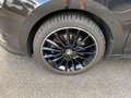 Skoda Rapid/Spaceback SP 1.0 TSI Monte Carlo AHK/PANO/SMART/SH/EPH Noir - thumbnail 15
