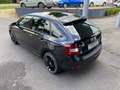 Skoda Rapid/Spaceback SP 1.0 TSI Monte Carlo AHK/PANO/SMART/SH/EPH Noir - thumbnail 10