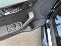 Skoda Rapid/Spaceback SP 1.0 TSI Monte Carlo AHK/PANO/SMART/SH/EPH Schwarz - thumbnail 30