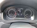Skoda Rapid/Spaceback SP 1.0 TSI Monte Carlo AHK/PANO/SMART/SH/EPH Schwarz - thumbnail 29