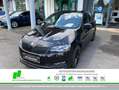 Skoda Rapid/Spaceback SP 1.0 TSI Monte Carlo AHK/PANO/SMART/SH/EPH Noir - thumbnail 1