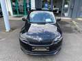 Skoda Rapid/Spaceback SP 1.0 TSI Monte Carlo AHK/PANO/SMART/SH/EPH Noir - thumbnail 6