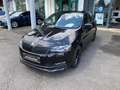Skoda Rapid/Spaceback SP 1.0 TSI Monte Carlo AHK/PANO/SMART/SH/EPH Noir - thumbnail 3