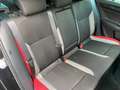 Skoda Rapid/Spaceback SP 1.0 TSI Monte Carlo AHK/PANO/SMART/SH/EPH Schwarz - thumbnail 23
