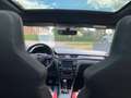 Skoda Rapid/Spaceback SP 1.0 TSI Monte Carlo AHK/PANO/SMART/SH/EPH Schwarz - thumbnail 26