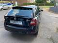Skoda Rapid/Spaceback SP 1.0 TSI Monte Carlo AHK/PANO/SMART/SH/EPH Noir - thumbnail 13