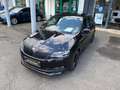 Skoda Rapid/Spaceback SP 1.0 TSI Monte Carlo AHK/PANO/SMART/SH/EPH Noir - thumbnail 4